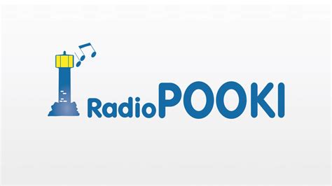 Radio Pooki .